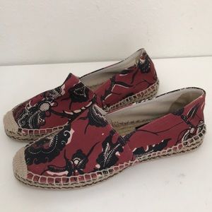 Brand New Isabel Marant Etoile Espadrilles